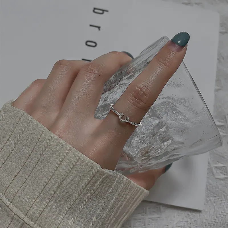 r590 (3).jpg