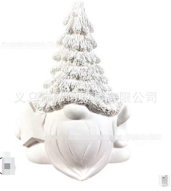 微信图片_20210919222030