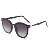 Gafas de Sol de Moda Nuevas 2026, Estilo Ins, Adelgazantes, Protección UV, Gafas de Sol, Especiales para Conducir, Gafas de Sol para Mujer