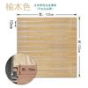Vendas de acessórios decorativos de alta densidade para celular ferramentas de hardware piano guitarra slot board display stand doubleline gancho pendurado board