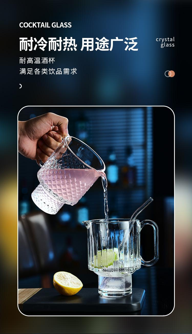 卡扣杯_14.jpg
