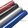 Adesivos de Fibra de Carbono 5D, Película para Interior de Carro e Aerofólio Traseiro, Película 9D que Muda de Cor, Película 4D6D de Fibra de Carbono que Muda de Cor para Carro
