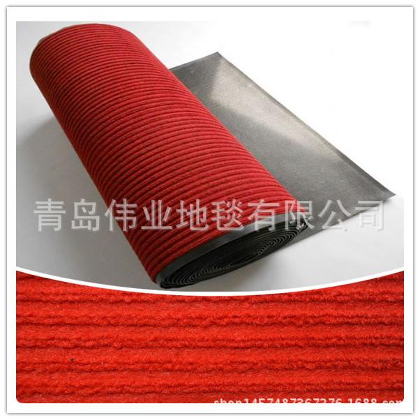 carpet runner_02