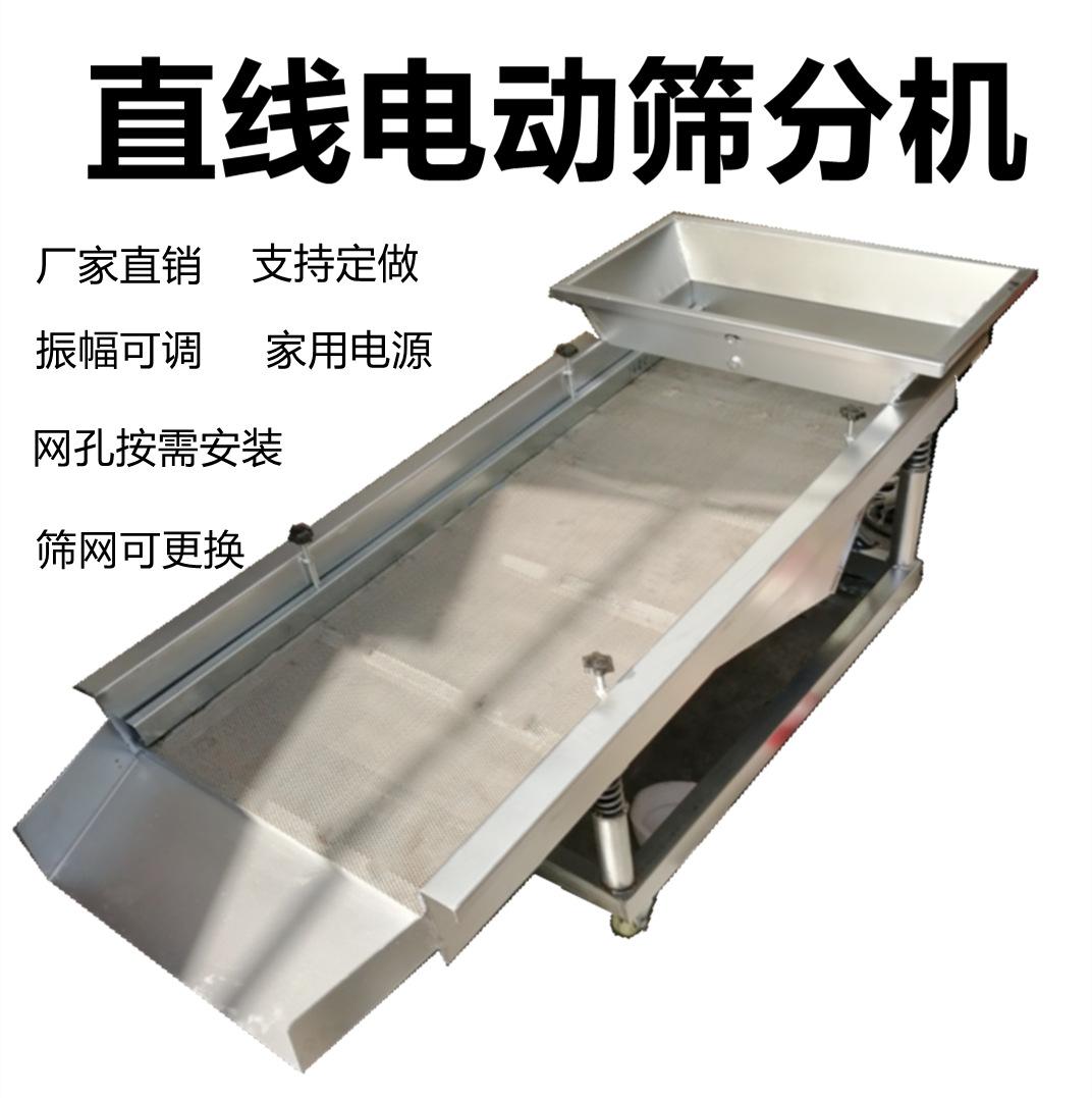 修图IMG_20220302_132813