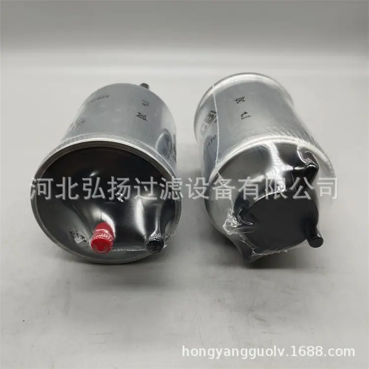 320-A7170-4