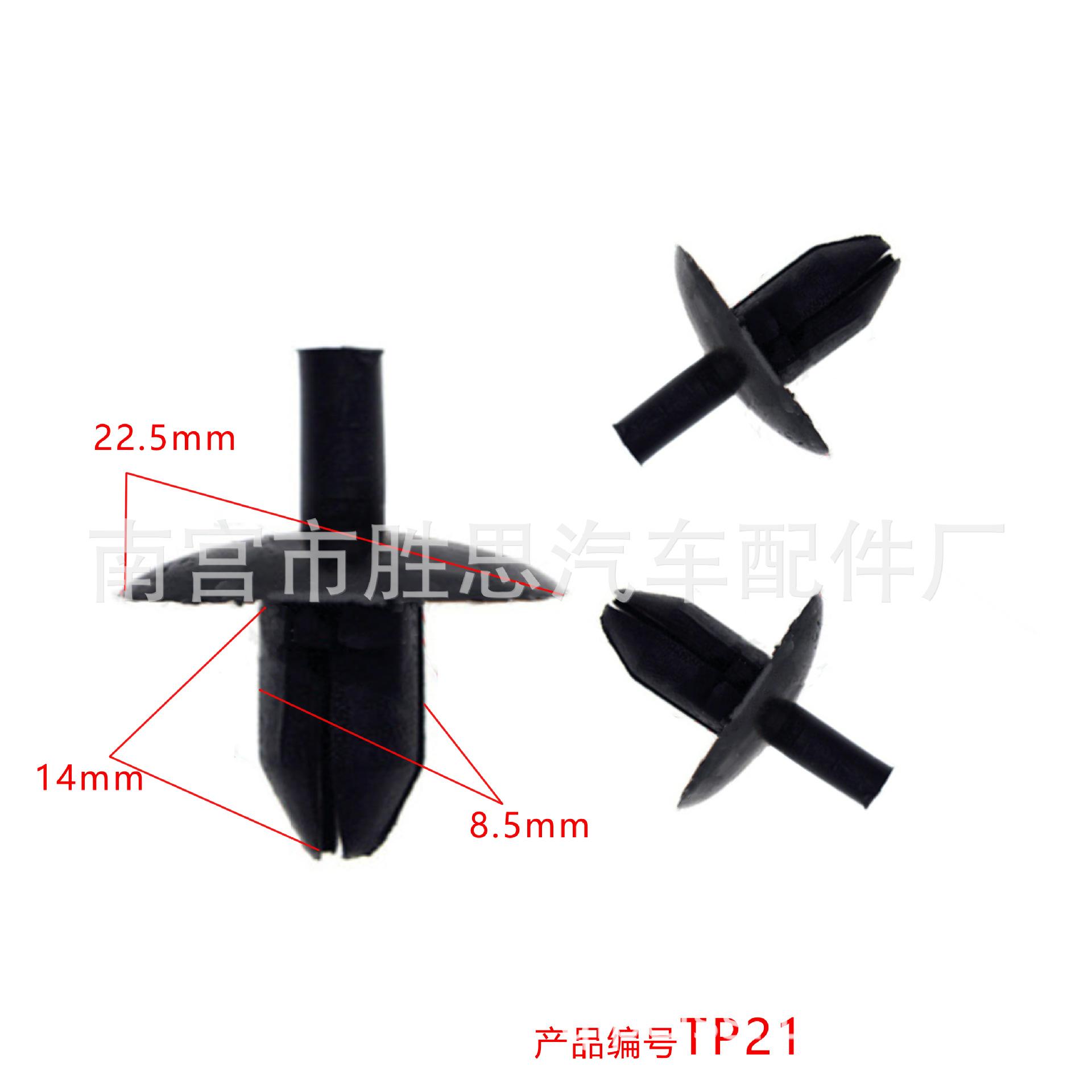 TP21