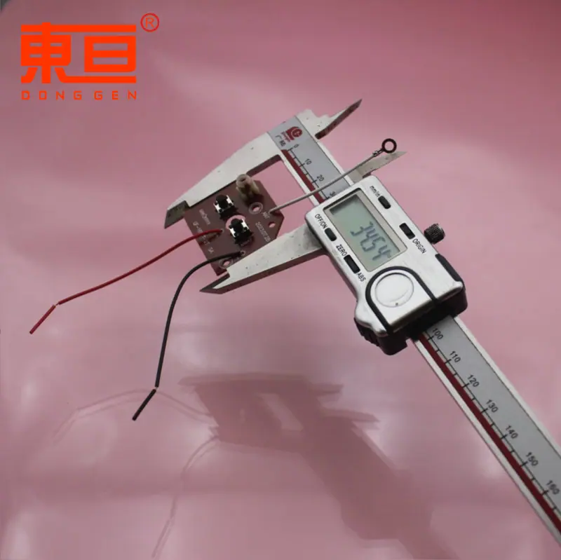 二通简装板半剥4.png