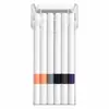 Manta de colorir lavável para rabiscos DIY pais e filhos, manta de colorir educativa para educação infantil, manta de pintura interativa para preencher com cores