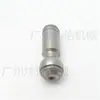 09443339 A8Vo80 Pistón de Bomba Hidráulica para R180Lc-3/R200Nlc-3 Salida de Fábrica