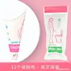 Orinal de Papel Desechable Orinal Femenino de Pie Orinal para Damas al Aire Libre Orinal para Mujeres Embarazadas Bolsa de Orina de Emergencia para Coche