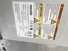 Servo HCS03.1E-F0350-A-05-NNBV HCS03.1E-W0070-A-05-LNBV