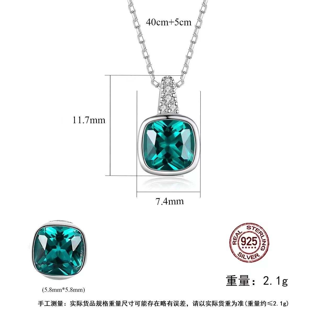 0a10d327e1e12dbd1bc2b3cde897e8