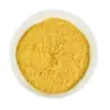 Polvo Orgánico de Calabaza para Comida de Bebé, Horneado, Pasta y Colorante para Repostería; Polvo Comercial de Frutas y Verduras; Polvo de Calabaza de Marca Blanca