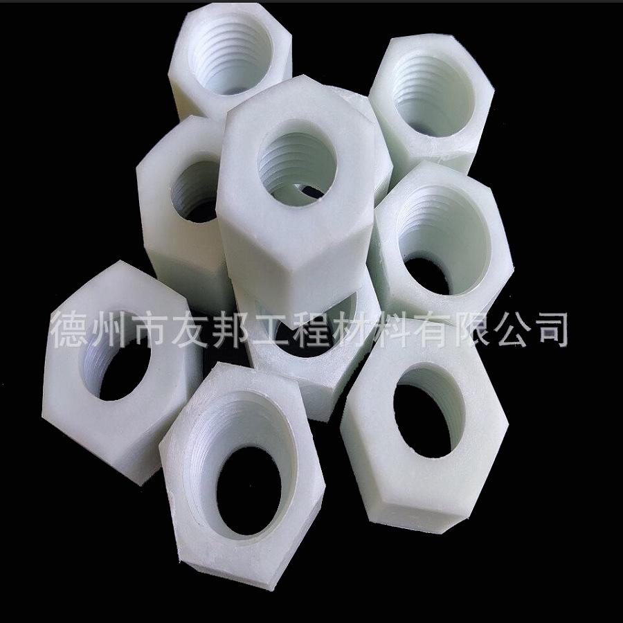 C5D_`6JWKPCH{MRN$FBX5IG