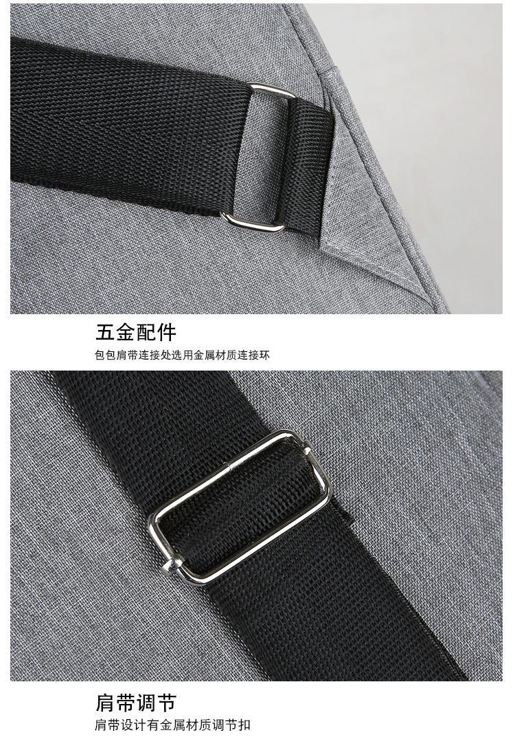 012细节_03.jpg