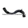 Mangueira automotiva resistente a altas temperaturas adequada para mangueira moderna 25675-2f700