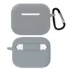 Funda Protectora Bluetooth para Auriculares Apple Airpodspro3 Funda Protectora de Silicona para Auriculares Airpodspro3