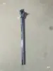Acessórios para Suporte Inclinado de Suspensão de Bateria, Suporte de Expansão para Pratos, Suporte para Prato de Água, Suporte de Extensão para Pratos