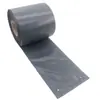 Bolsas para Empaque Express en Rollo, Bolsas de Empaque Pe, Bolsas Express para Máquina Empacadora Automática en Rollo, Auto-Sellantes, Material Nuevo, Tamaño Grande, Versión Engrosada