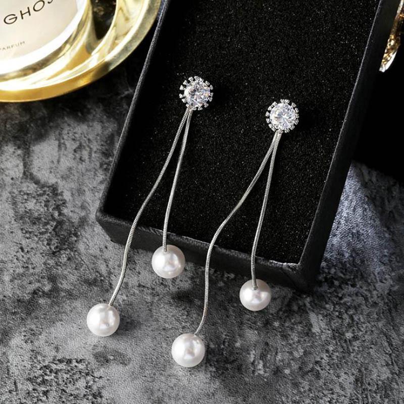 HTB1Lpt6aODxK1Rjy1zcq6yGeXXa4