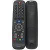 Para control remoto de TV Skyworth YK-6002H 32E3500 40E3500 43/49/50E3500