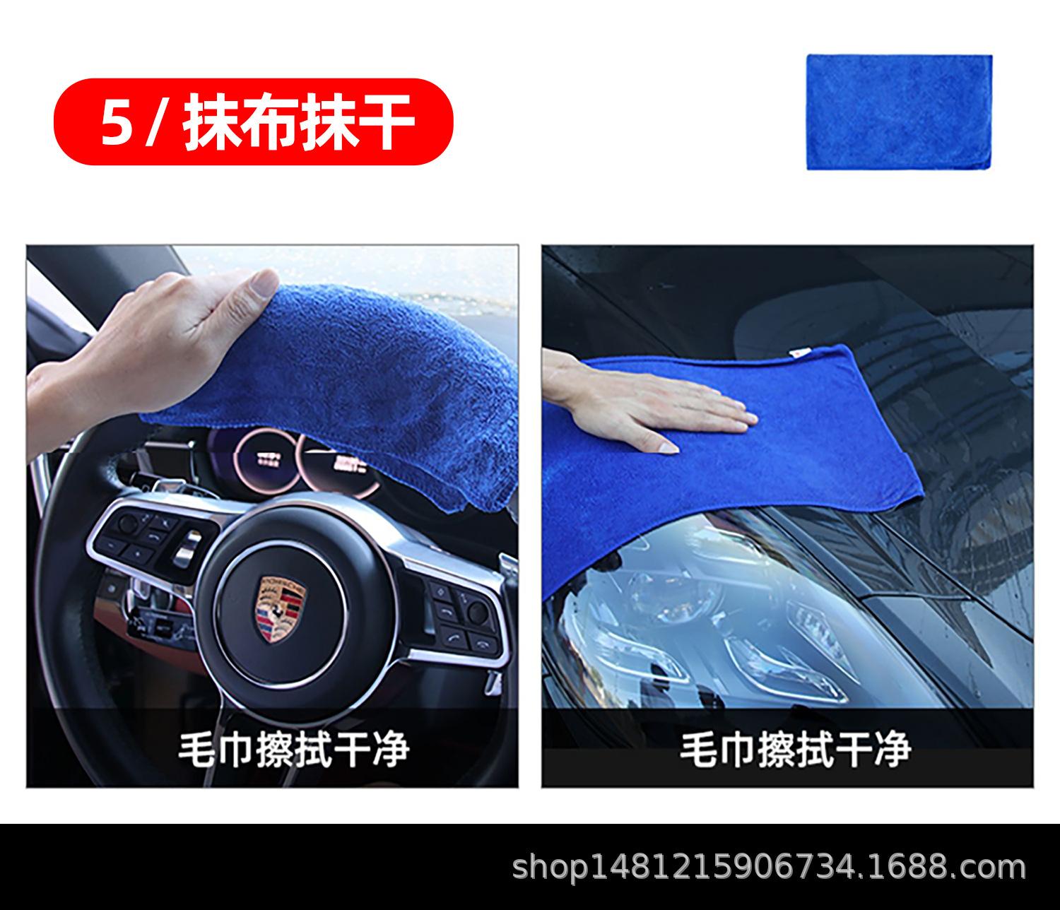 详情图片_11.jpg