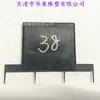 Cuchillo de corte de silicona, Cuchillo deslizante de materia prima de silicona no ajustable, Herramienta de corte de silicona, Máquina cortadora de caucho de silicona