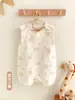 Liquidação de Itens Descontinuados com Pequenos Defeitos, Almofada Doce Calmante Classe A, Manta, Toalha de Banho, Sling para Bebê, Trocador Portátil, Saco de Dormir para Bebê
