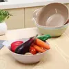 Cuchara de Plástico Artística para Agua para Uso Doméstico, Cucharón de Cocina Engrosado con Mango Largo, Colgable, Cuchara de Agua Refinada Estilo Japonés para Lavar el Cabello del Bebé