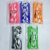 Cuerda para saltar de cuentas suaves y duras, color patrón de bambú, bambú, deportes estudiantiles, adultos, pérdida de peso, cuerda para saltar especial, ventas directas de fábrica