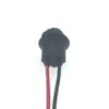 Portalamparas Serie T10 Vehículo Eléctrico Coche Camión Motocicleta Portalamparas Serie Modificada
