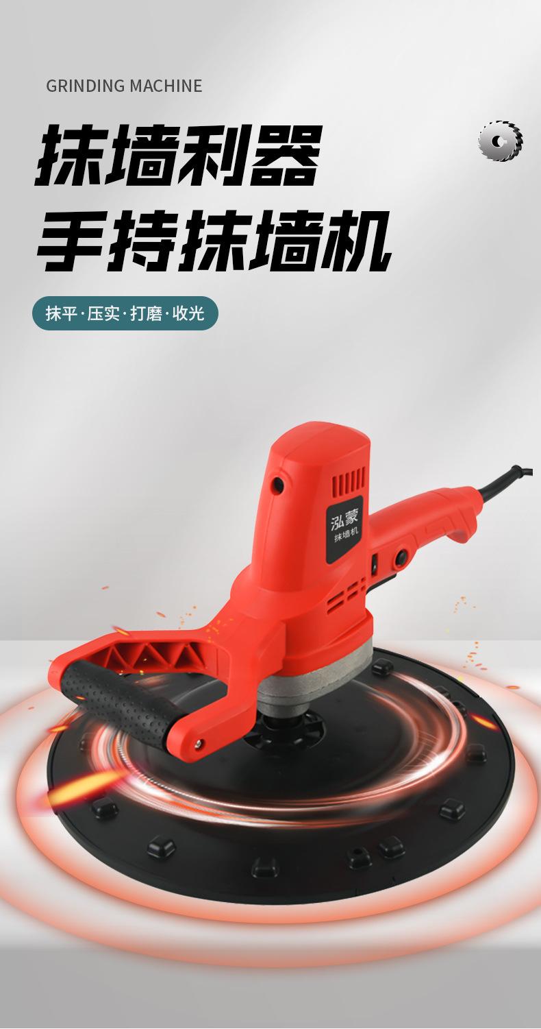 套版_01.jpg