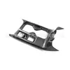 Adecuado para 22 Modelos de Honda Vezel Xrv Hrv Modificación Interior, Palanca de Cambios, Portavasos, Decoración de Consola Central, Accesorios Interiores para Conducción Izquierda y Derecha