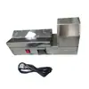 Máquina de Encolhimento de Tampa de Cola para Vinho Tinto, Máquina de Termocontração de Filme para Tampa de Garrafa, Máquina de Encolhimento de Rótulo em Manga Jinding, Máquina de Termocontração para Vinho e Bebidas