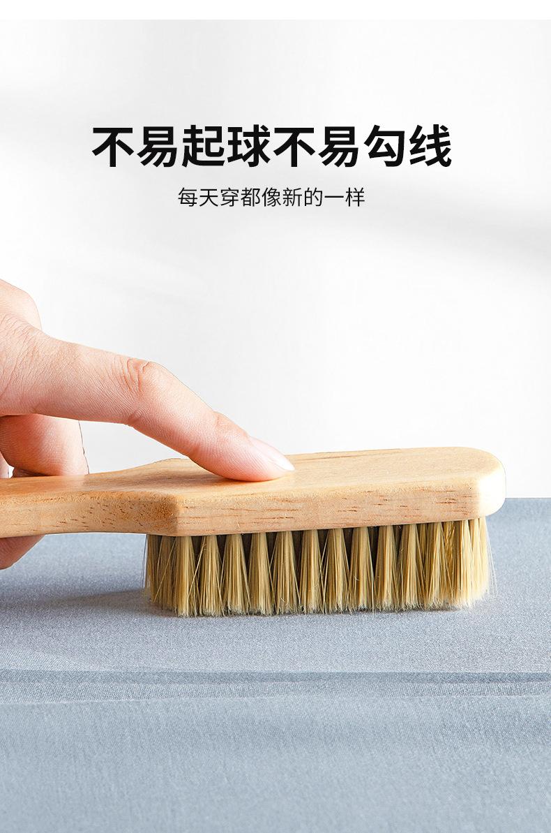 7103AB详情3_13.jpg