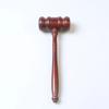 Martillo de madera martillo de madera guion matar martillo de juez madera maciza martillo de subasta martillo de juez método martillo método martillo martillo de madera caja de regalo