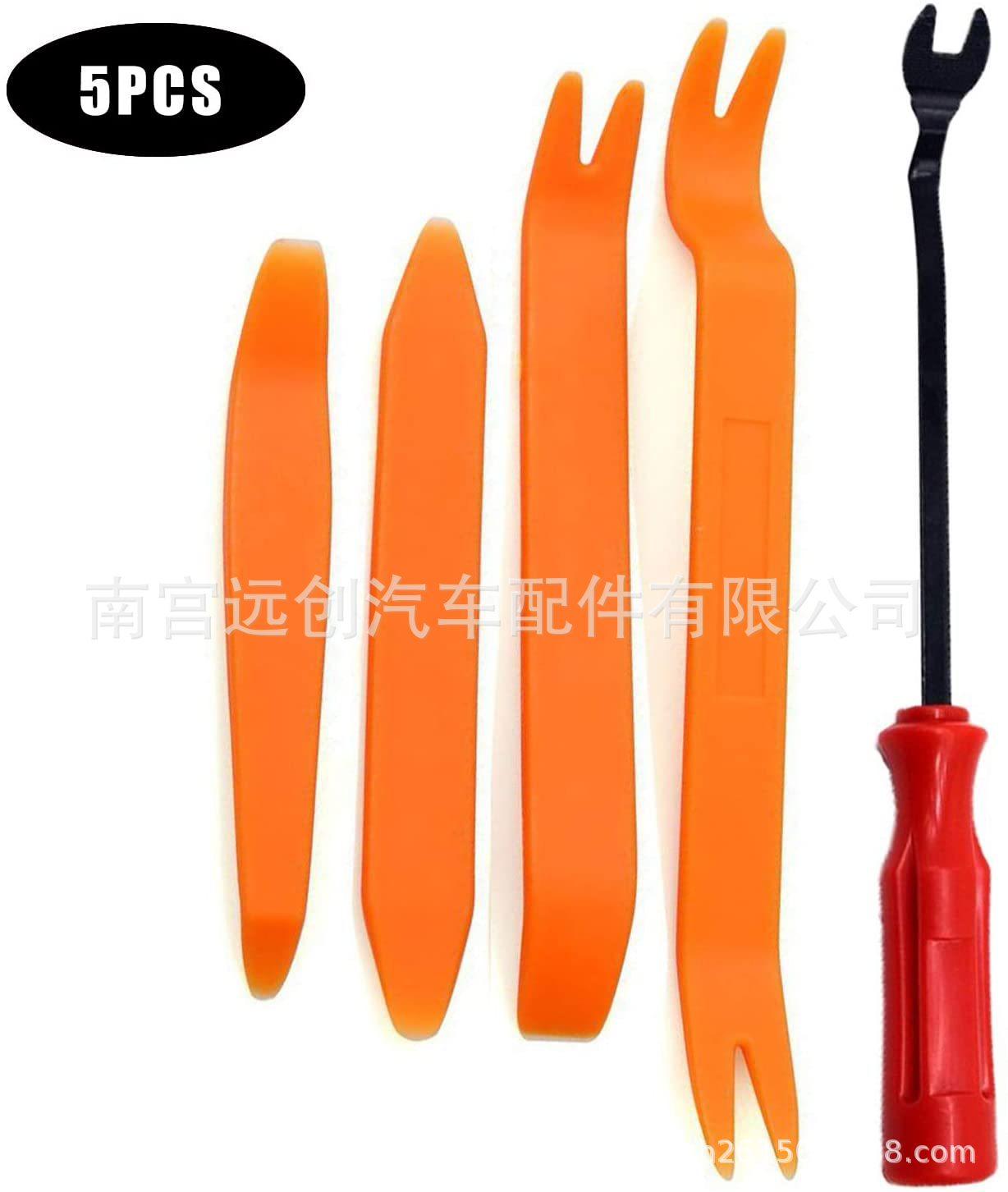 61gOK9MRN9L._AC_SL1500_