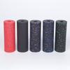 5,3*15cm Mini Coluna Oca de Mão Coluna de Yoga Eixo de Espuma Bastão de Equilíbrio Rolo Massageador Muscular