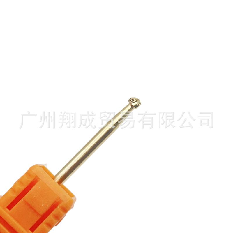 fa7555ed7662d6e5d7b9a665c3b85f