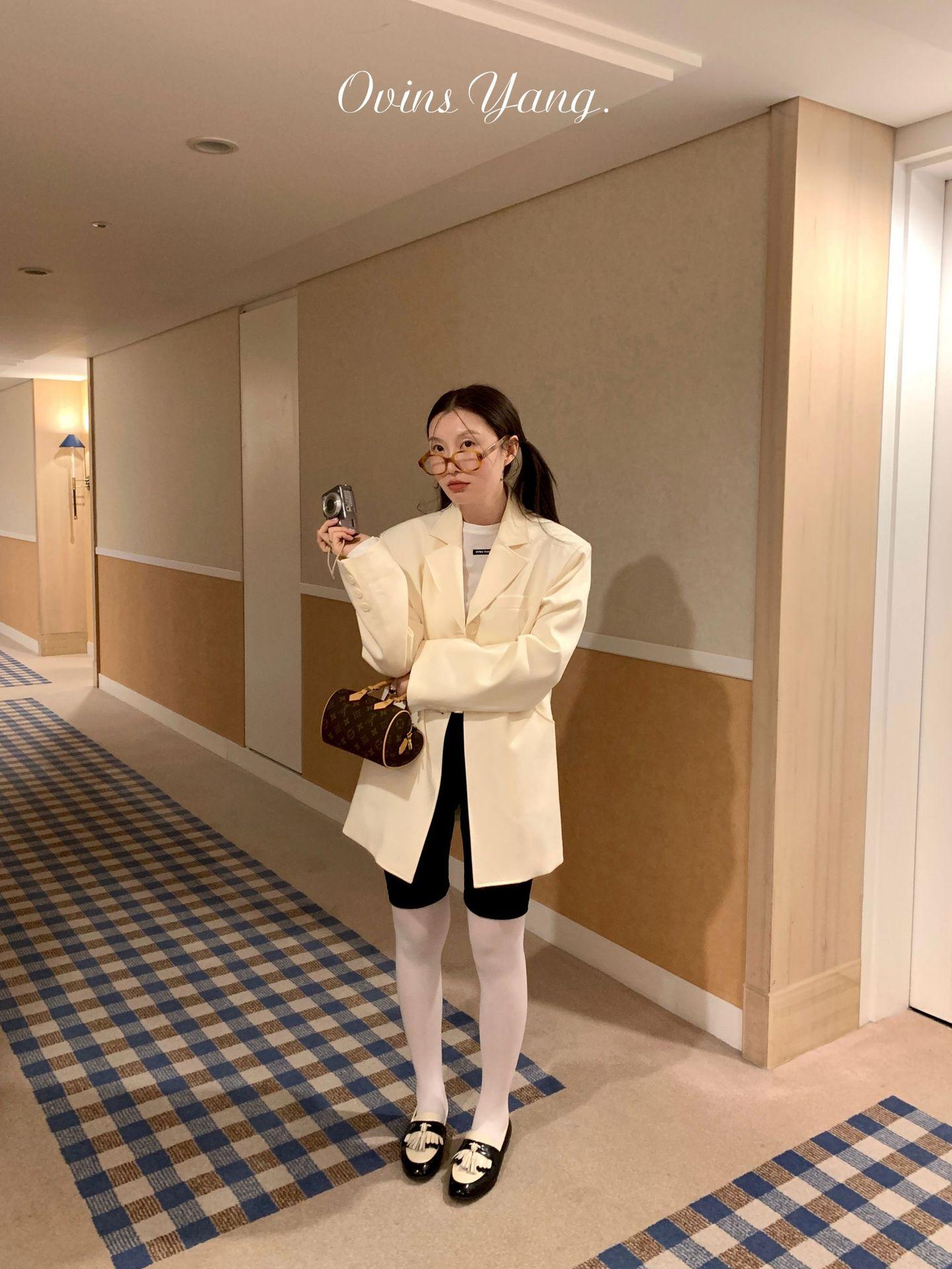 2025-02-25 020358.jpg