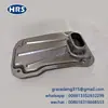 35330-60050 É Adequado para Toyota Land Cruiser Hilux Filtro da Caixa de Câmbio Grade de Filtro de Óleo
