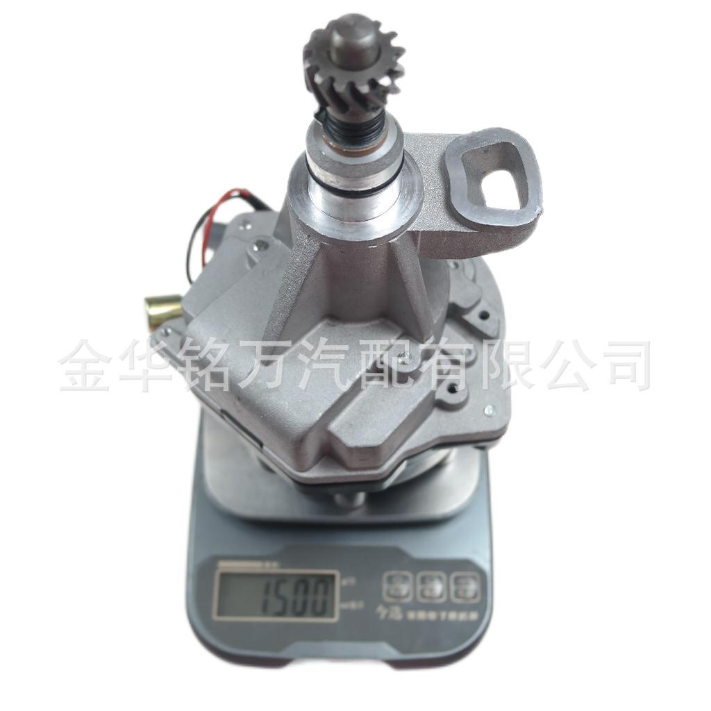 109、22100-1W601 分电器 (5).png