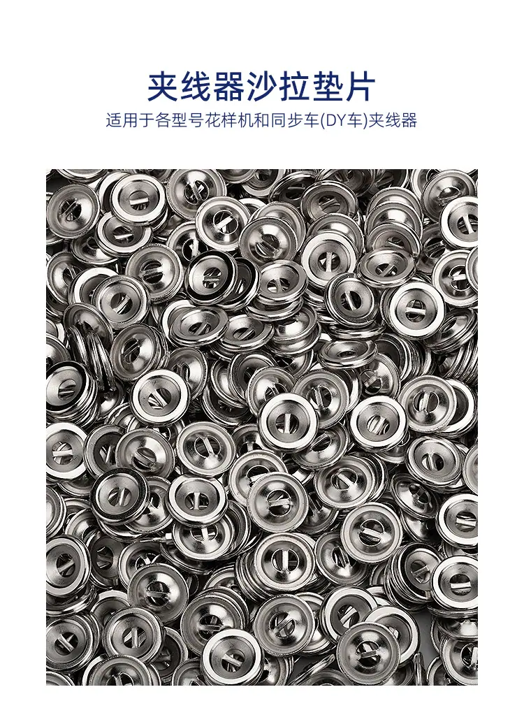 详情_01.jpg