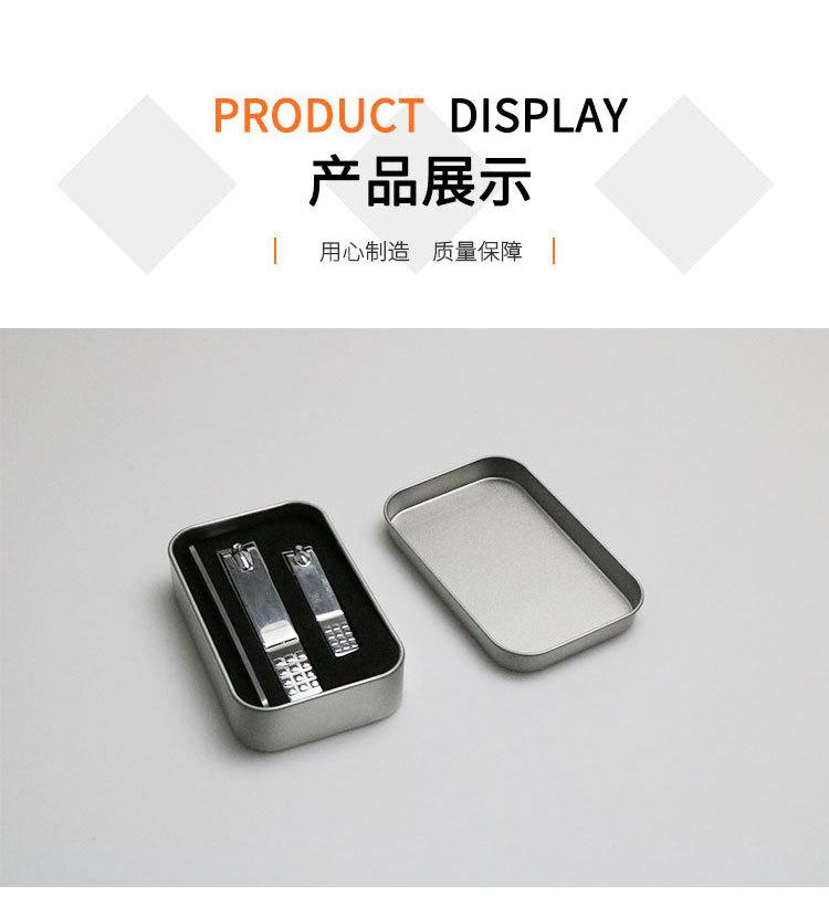 F-_未标题-1_03.jpg