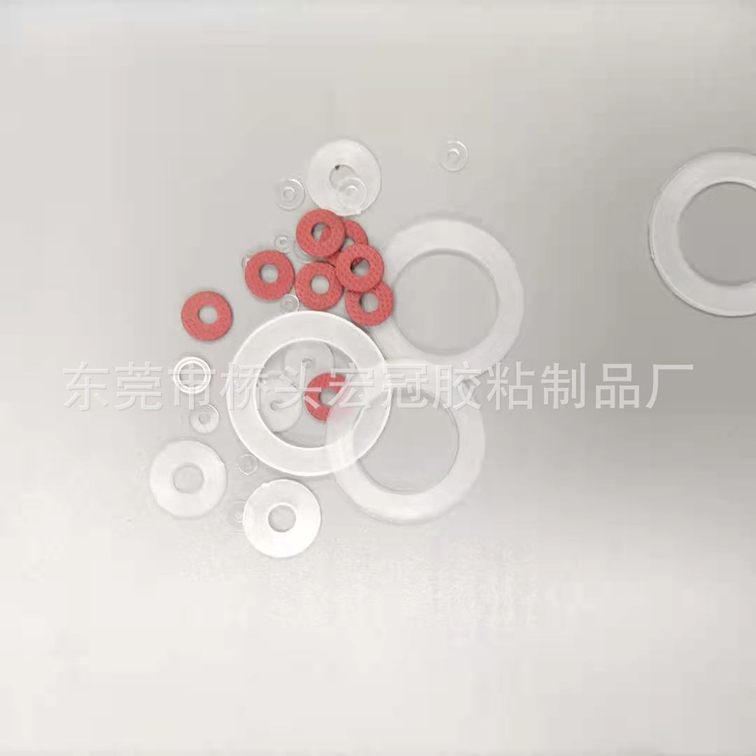 f5a885938e4b060068f44a0697767e