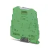 Módulo de relé-PLC-RSC- 24DC/21-21 - 2967060 Phoenix