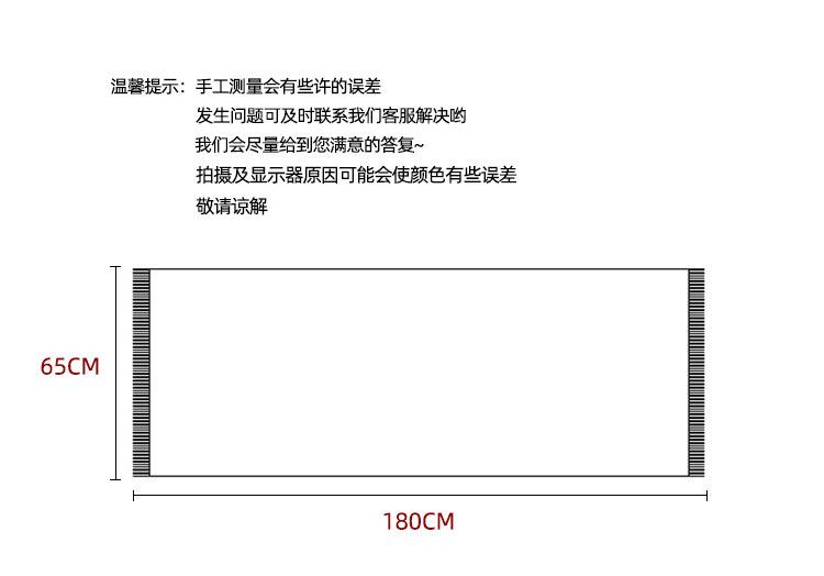详情-02.jpg