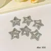 Pinzas para el Cabello de Bebé para Bebés con Cabello Fino, Suaves con el Cabello, Pinzas para el Cabello de Bebé, Pinzas BB, Lindos Accesorios para el Cabello de Niños, Pinzas para Cabello Fino, Adornos para el Cabello