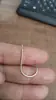 Gancho ancla simple de cuchilla gancho de invernadero gancho ancla para pez esturión pez negro gancho de cuerda objeto grande gancho simple de escama rota nuevo gancho de Guandong Gancho para carpa pesca
