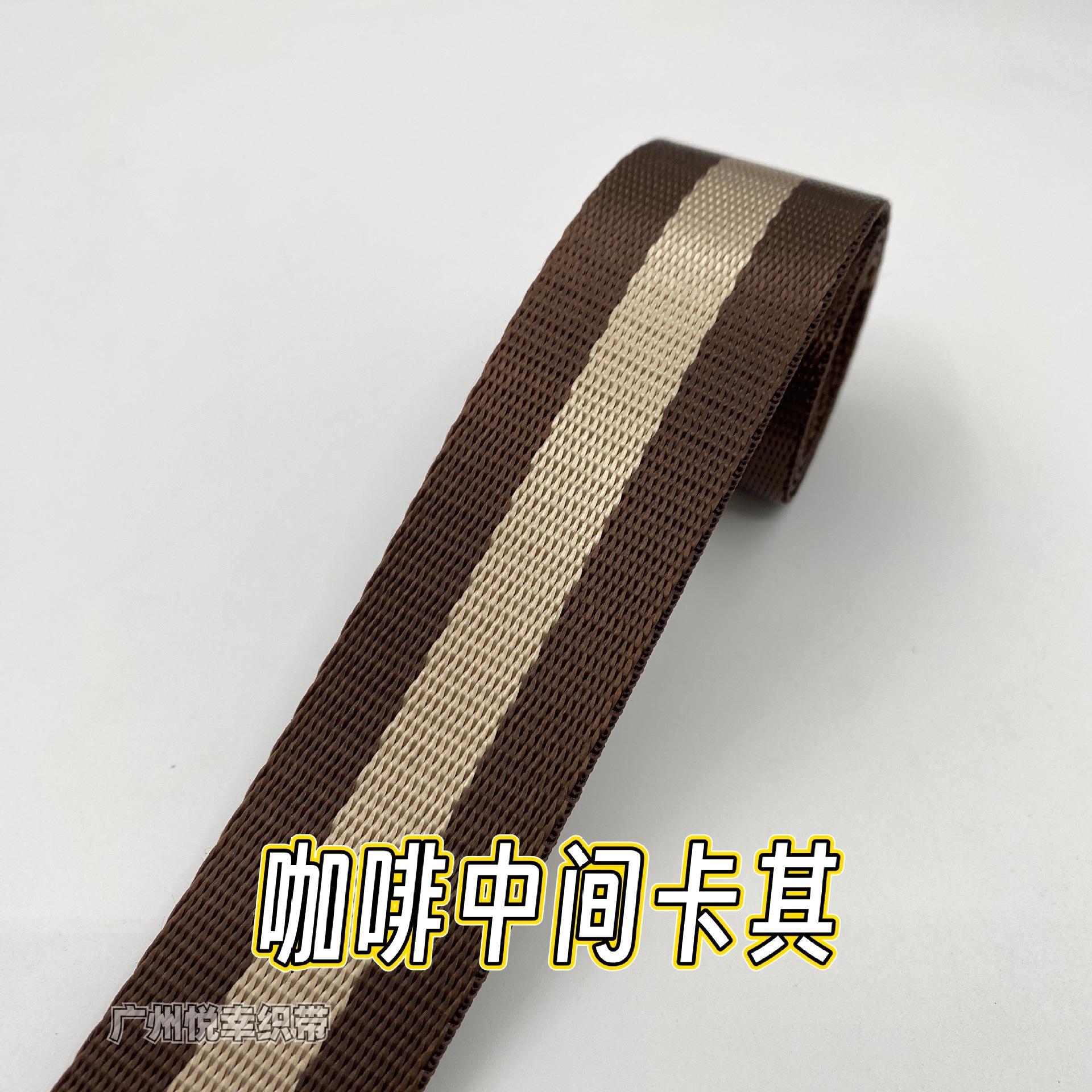 咖啡中间卡其.jpg